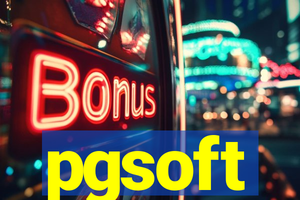 pgsoft-games.com cash mania